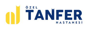 tanfer-hastanesi-logo