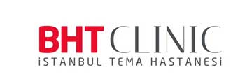 bht-clinic