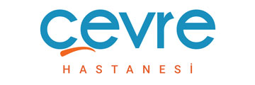 cevre-hastanesi