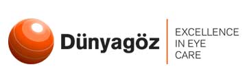 dunya-goz