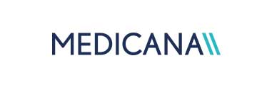 medicana